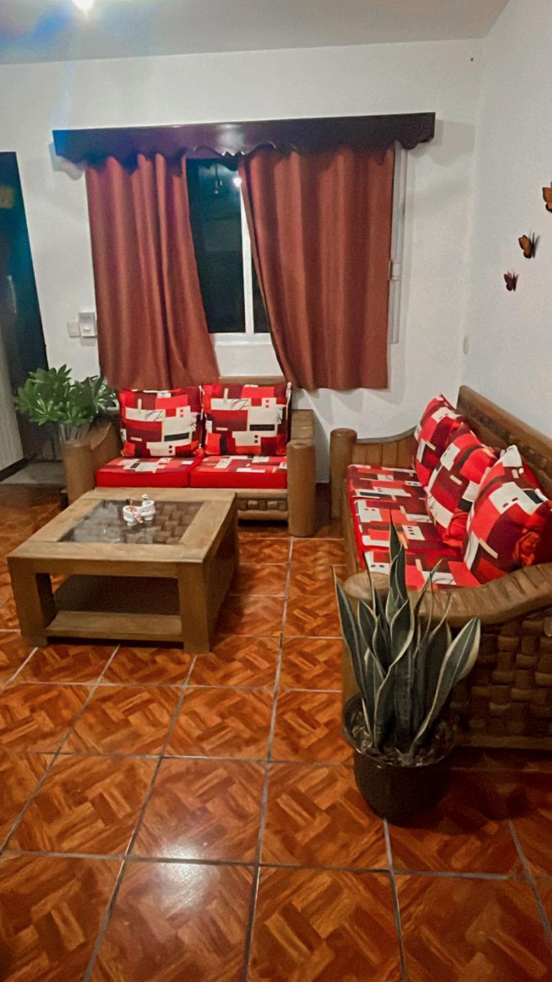 Willa Casa Toledo Chetumal Zewnętrze zdjęcie